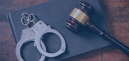 Criminal Defense