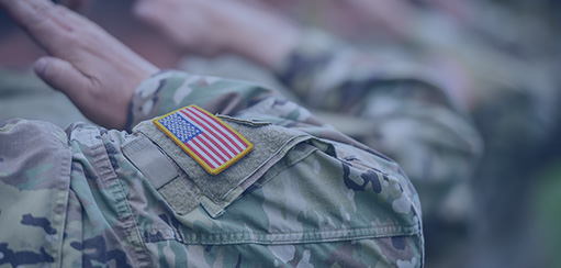 Military Crimes