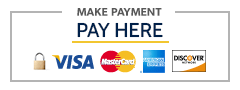 Merchant Payment Methods